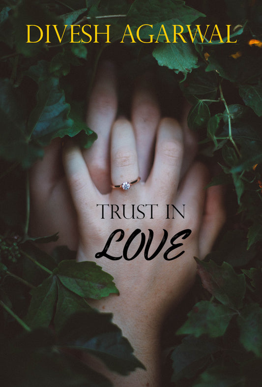 Trust In Love